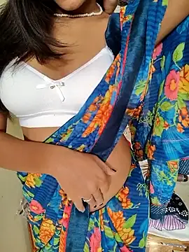 Meenakshi  online show from 5, 11, 2025