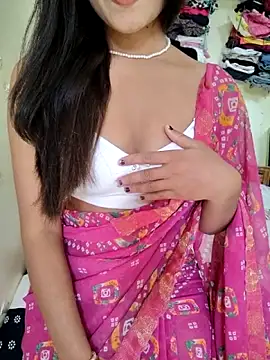 Meenakshi  online show from 18, 11, 2025