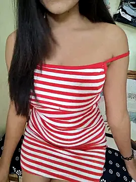 Meenakshi  online show from 27, 11, 2025