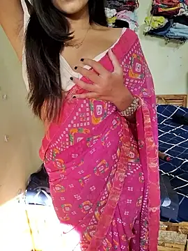 Meenakshi  online show from 4, 11, 2025