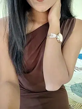 Meenakshi  online show from 20, 12, 2025