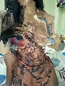 Meenakshi  online show from 24, 9, 2025