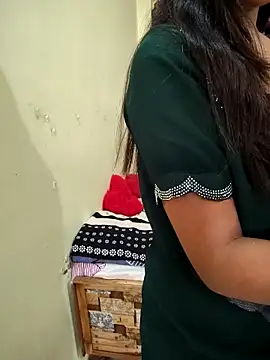 Meenakshi  online show from 8, 11, 2025