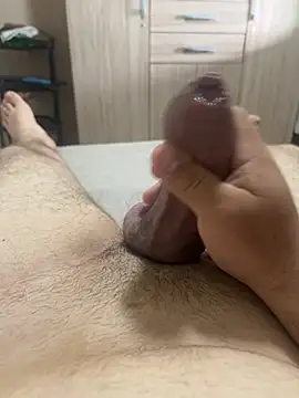 serjaohot28 online show from 21, 12, 2024