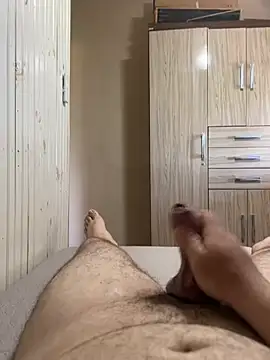 serjaohot28 online show from 20, 2, 2025