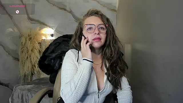 Snapshot of _isaabellaa chatting on 17, 7, 2026 isaabellaa online show from 17, 7, 2026