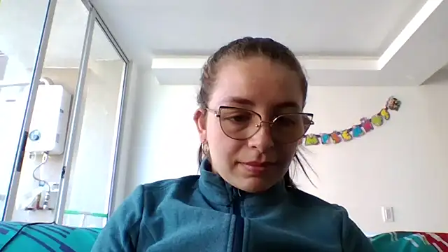  isaabellaa online show from 4, 3, 2026