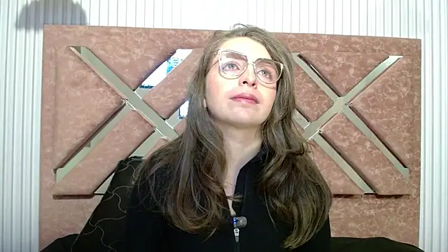 Snapshot of _isaabellaa chatting on 23, 6, 2026 isaabellaa online show from 23, 6, 2026