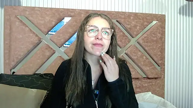  isaabellaa online show from 19, 5, 2026