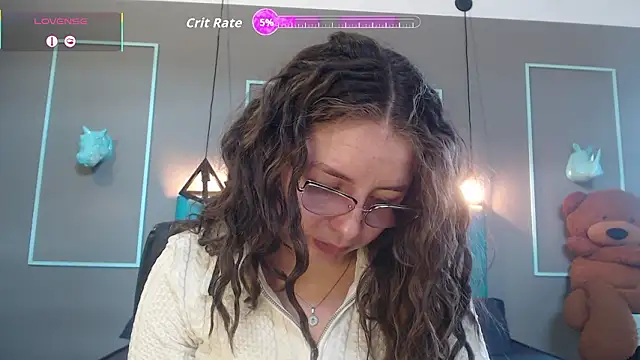  isaabellaa online show from 2, 2, 2026