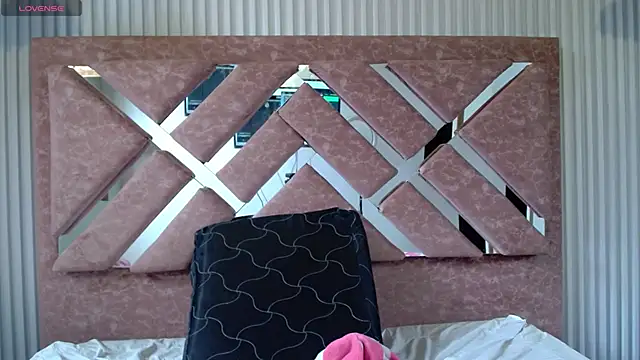  isaabellaa online show from 28, 3, 2026