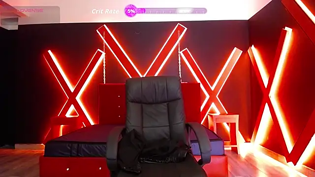  isaabellaa online show from 13, 11, 2025