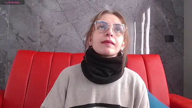  isaabellaa online show from 3, 10, 2025