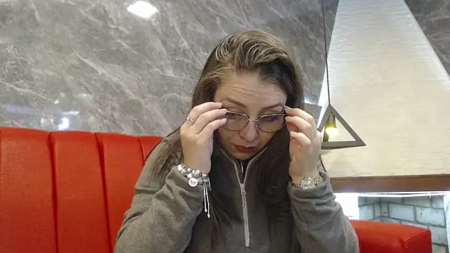  isaabellaa online show from 12, 3, 2025