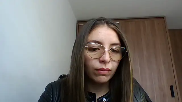  isaabellaa online show from 8, 2, 2026