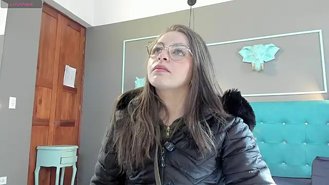  isaabellaa online show from 7, 3, 2026