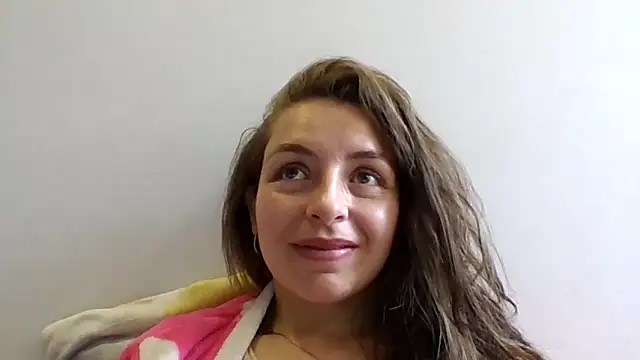  isaabellaa online show from 28, 4, 2026