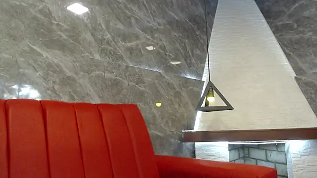  isaabellaa online show from 9, 3, 2025