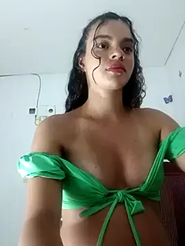 helen kinett online show from 12, 4, 2026