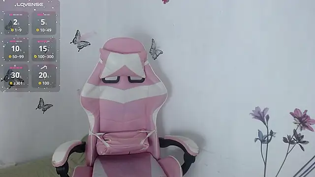 helen kinett online show from 29, 10, 2025