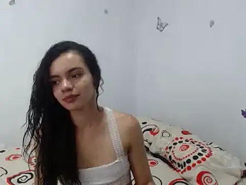 helen kinett online show from 18, 3, 2025