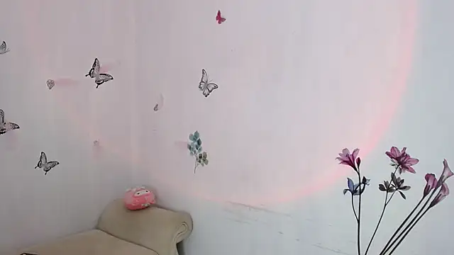 helen kinett online show from 21, 9, 2025