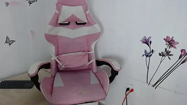 helen kinett online show from 19, 9, 2025