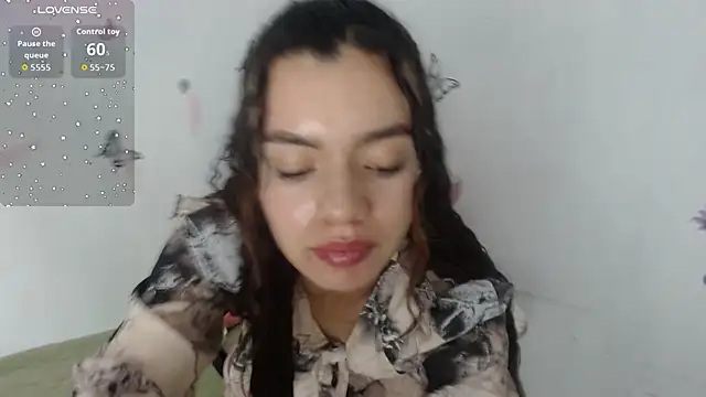 helen kinett online show from 9, 10, 2025