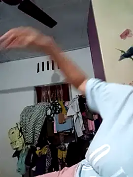 Queen suman online show from 23, 1, 2025