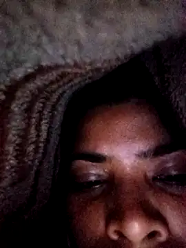 Queen suman online show from 7, 2, 2025