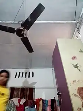 Queen suman online show from 2, 1, 2025