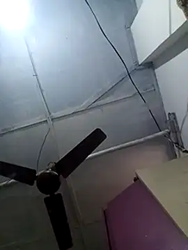 Queen suman online show from 15, 3, 2025