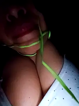 Queen suman online show from 26, 12, 2024