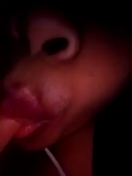 Queen suman online show from 5, 1, 2025