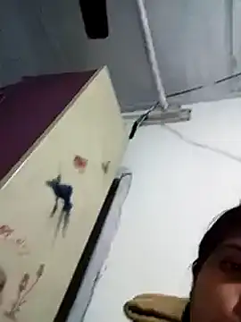 Queen suman online show from 5, 2, 2025