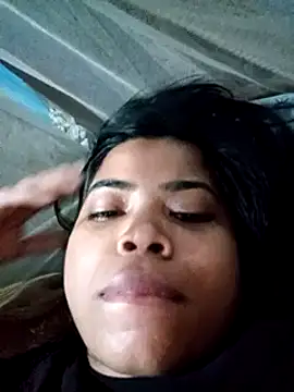 Queen suman online show from 18, 2, 2025