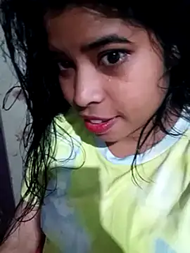 Queen suman online show from 4, 3, 2025