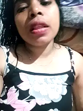 Queen suman online show from 19, 3, 2025