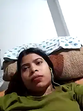 Queen suman online show from 21, 12, 2024