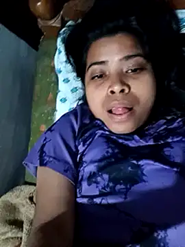 Queen suman online show from 28, 12, 2024