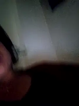 Queen suman online show from 16, 1, 2025