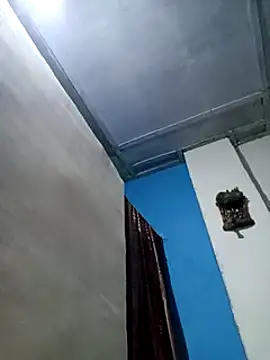 Queen suman online show from 16, 2, 2025