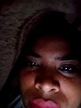 Queen suman online show from 9, 3, 2025