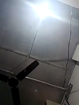 Queen suman online show from 1, 2, 2025