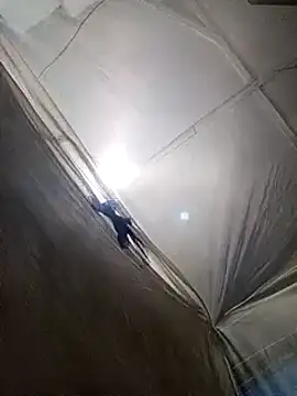 Queen suman online show from 28, 12, 2024