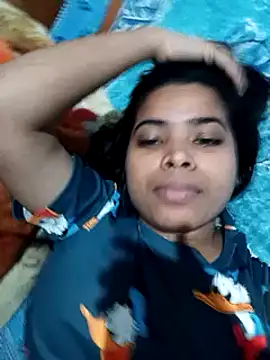 Queen suman online show from 10, 1, 2025