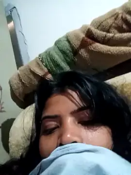 Queen suman online show from 3, 2, 2025