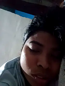 Queen suman online show from 9, 3, 2025