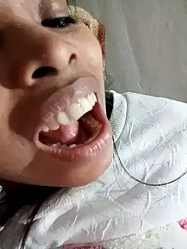 Queen suman online show from 4, 1, 2025