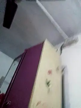 Queen suman online show from 27, 12, 2024